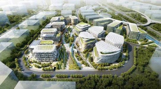 固原山东3号园区（个体户+商贸）